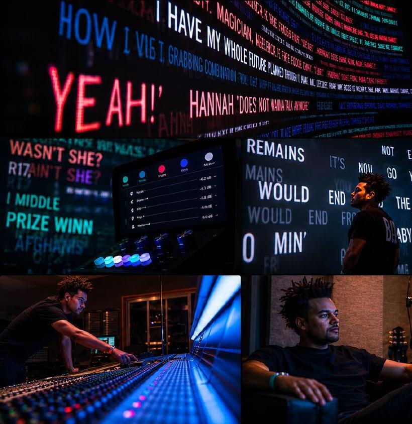 IBM Watson